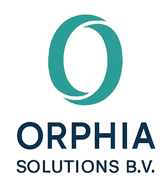 Orphia Solutions B.V